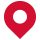 Ícono que representa mi ubicación