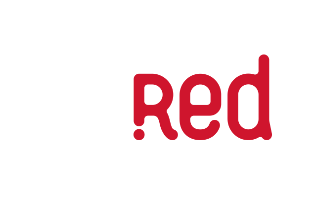 Dos nuevos servicios se suman a la malla de recorridos de Red Movilidad junto con otros ajustes de trazados