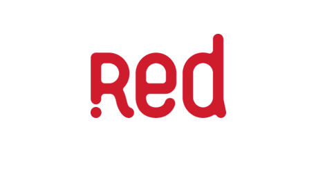 Red Movilidad refuerza recorridos para concierto de Stray Kids en el Estadio Bicentenario de La Florida