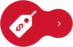 Consulta las tarifas