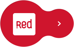 Descarga nuestra App