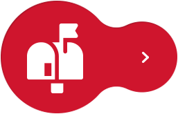 Reclamos y sugerencias