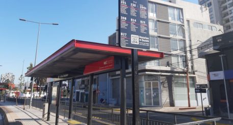 Corredor da Independência