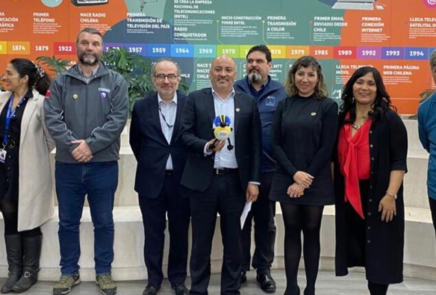 Juegos Santiago 2023: MTT coordina acciones para movilidad de deportistas, delegaciones y espectadores