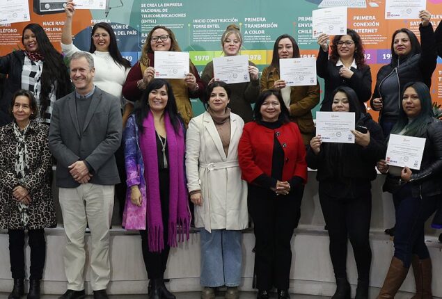 Red movilidad: 1 de cada 10 buses es manejado por una mujer